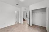 340 208th Terrace - Photo 27