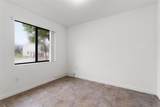 340 208th Terrace - Photo 28