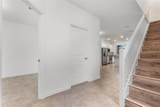 340 208th Terrace - Photo 29