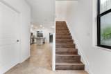 340 208th Terrace - Photo 30