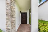 340 208th Terrace - Photo 4