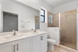 340 208th Terrace - Photo 5