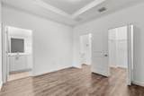 340 208th Terrace - Photo 7