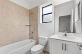 340 208th Terrace - Photo 9