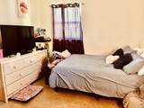 4827 2nd Court - Photo 11