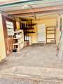 4827 2nd Court - Photo 14