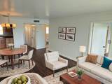 8225 Sunrise Lakes Boulevard - Photo 1