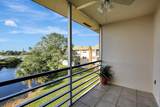 8225 Sunrise Lakes Boulevard - Photo 10
