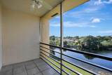 8225 Sunrise Lakes Boulevard - Photo 11