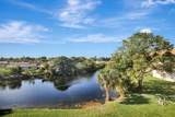 8225 Sunrise Lakes Boulevard - Photo 12