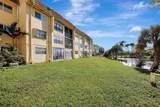 8225 Sunrise Lakes Boulevard - Photo 13