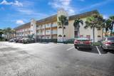 8225 Sunrise Lakes Boulevard - Photo 15