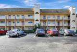 8225 Sunrise Lakes Boulevard - Photo 16