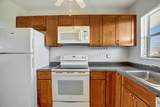8225 Sunrise Lakes Boulevard - Photo 18