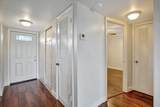 8225 Sunrise Lakes Boulevard - Photo 19