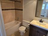 8225 Sunrise Lakes Boulevard - Photo 21
