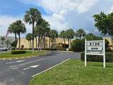 8225 Sunrise Lakes Boulevard - Photo 23