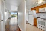 8225 Sunrise Lakes Boulevard - Photo 3