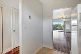 8225 Sunrise Lakes Boulevard - Photo 5