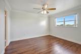 8225 Sunrise Lakes Boulevard - Photo 8