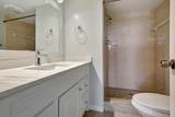 8225 Sunrise Lakes Boulevard - Photo 9