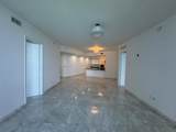 16001 Collins Ave - Photo 17