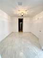 16001 Collins Ave - Photo 22