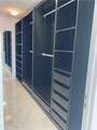 16001 Collins Ave - Photo 25