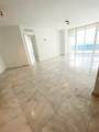 16001 Collins Ave - Photo 8