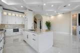 549 19th Avenue - Photo 17