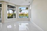 549 19th Avenue - Photo 20