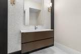 549 19th Avenue - Photo 23
