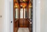 549 19th Avenue - Photo 24