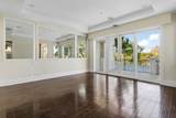 549 19th Avenue - Photo 25