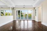 549 19th Avenue - Photo 27