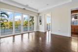 549 19th Avenue - Photo 29