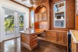 549 19th Avenue - Photo 30