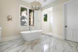549 19th Avenue - Photo 33