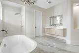 549 19th Avenue - Photo 34