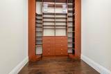 549 19th Avenue - Photo 37