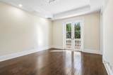 549 19th Avenue - Photo 38