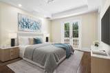549 19th Avenue - Photo 39