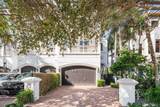 549 19th Avenue - Photo 4