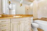 549 19th Avenue - Photo 40