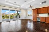 549 19th Avenue - Photo 41