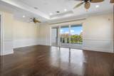 549 19th Avenue - Photo 43