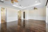 549 19th Avenue - Photo 44
