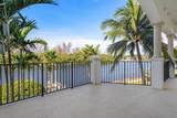 549 19th Avenue - Photo 45