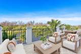 549 19th Avenue - Photo 46