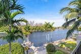 549 19th Avenue - Photo 47